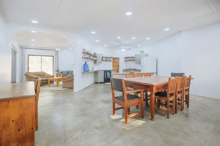 17-IMG-20251003-WA0076