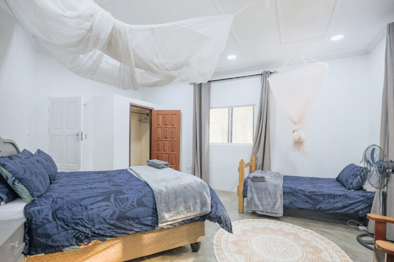 3-IMG-20251003-WA0099