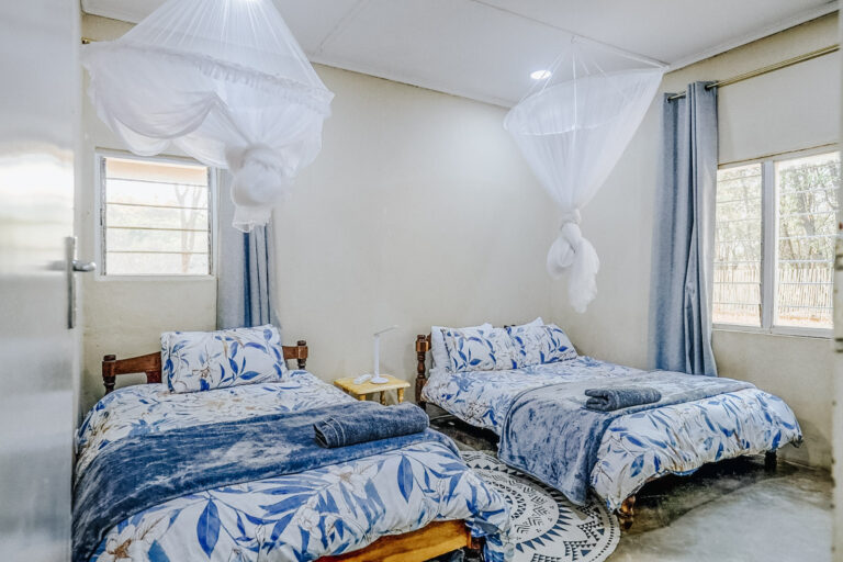 4-IMG-20251003-WA0096