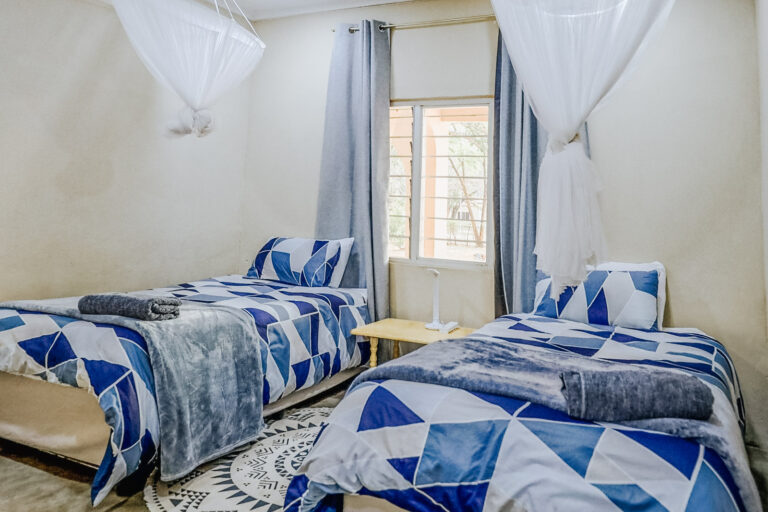 5-IMG-20251003-WA0093