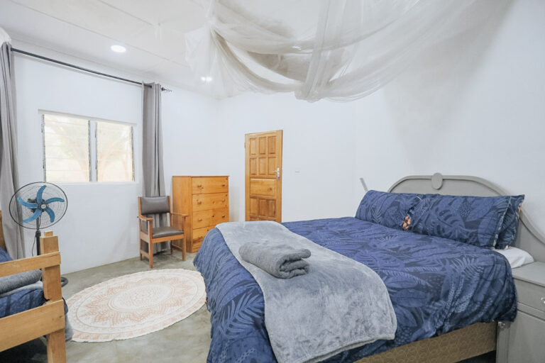 9-IMG-20251003-WA0086