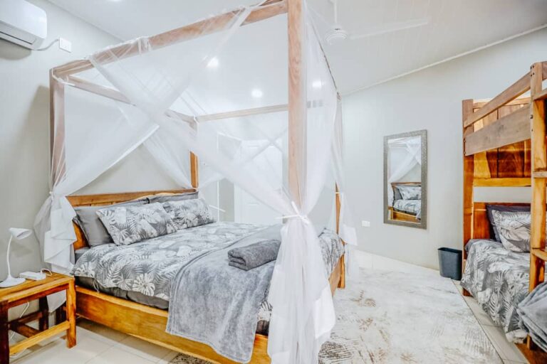 WhatsApp Image 2025-10-02 at 10.52.51 AM (12)