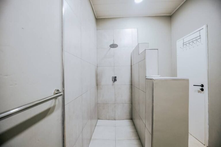 WhatsApp Image 2025-10-02 at 10.52.51 AM