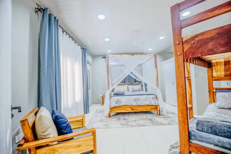 WhatsApp Image 2025-10-02 at 10.52.51 AM (8)