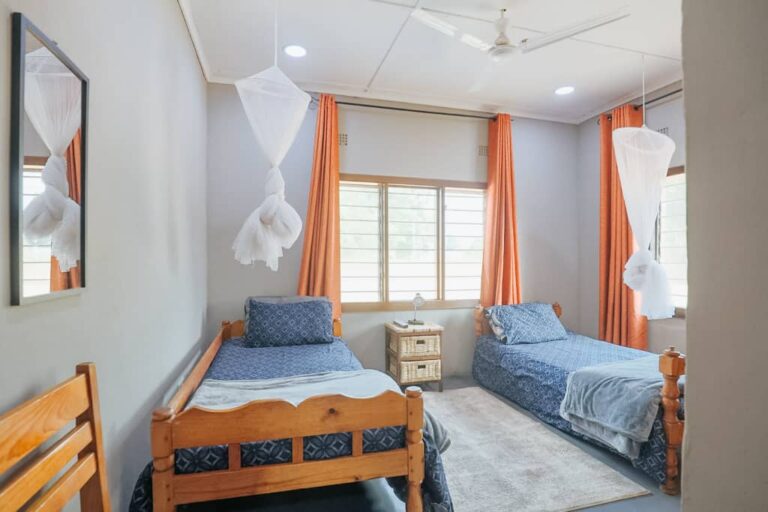 WhatsApp Image 2025-10-03 at 9.12.54 AM