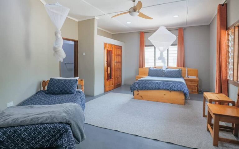 WhatsApp Image 2025-10-03 at 9.12.55 AM