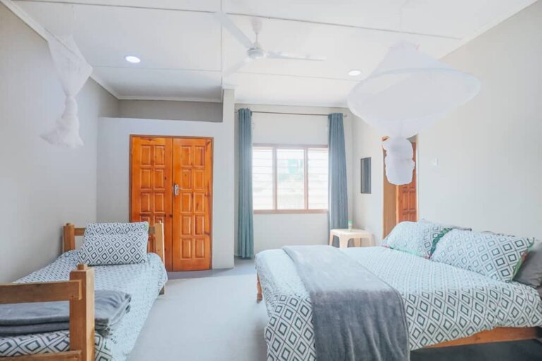 WhatsApp Image 2025-10-03 at 9.12.57 AM (1)