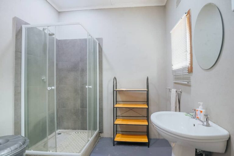 WhatsApp Image 2025-10-03 at 9.12.57 AM