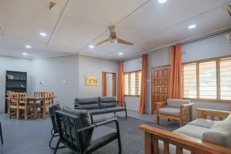 WhatsApp Image 2025-10-03 at 9.13.03 AM