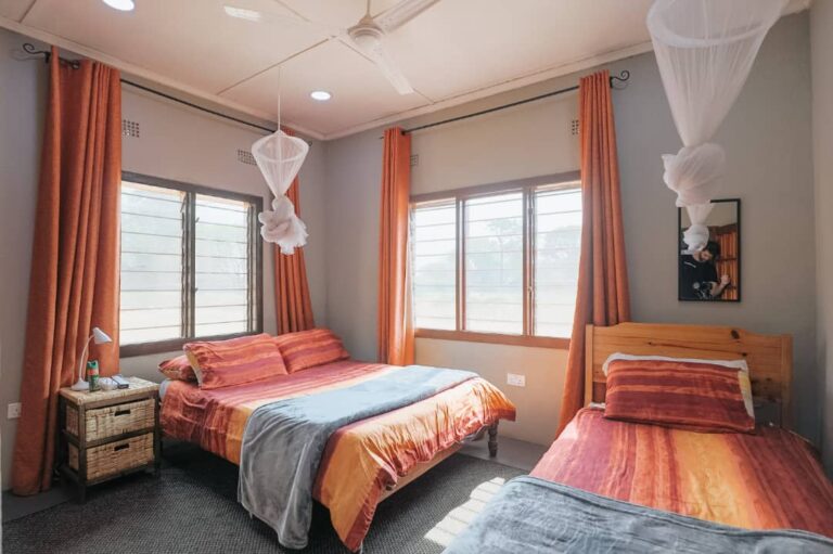 WhatsApp Image 2025-10-03 at 9.13.05 AM